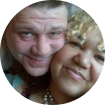 Shaz & Paul