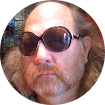 Stefan Carmien