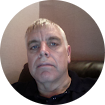 Steve Thornton