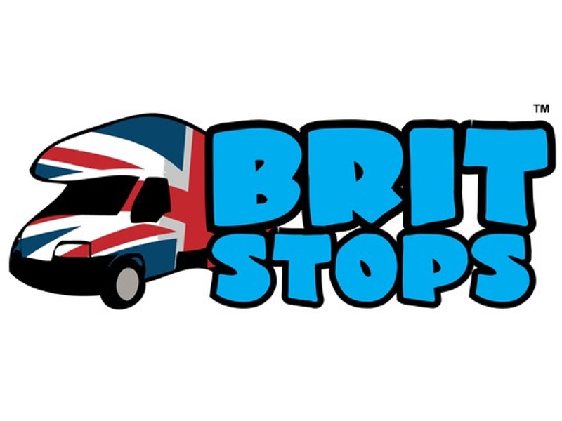 BritStops