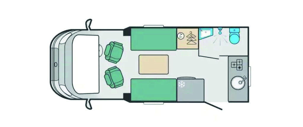 412 Layout