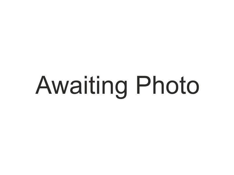 Awaiting Photo