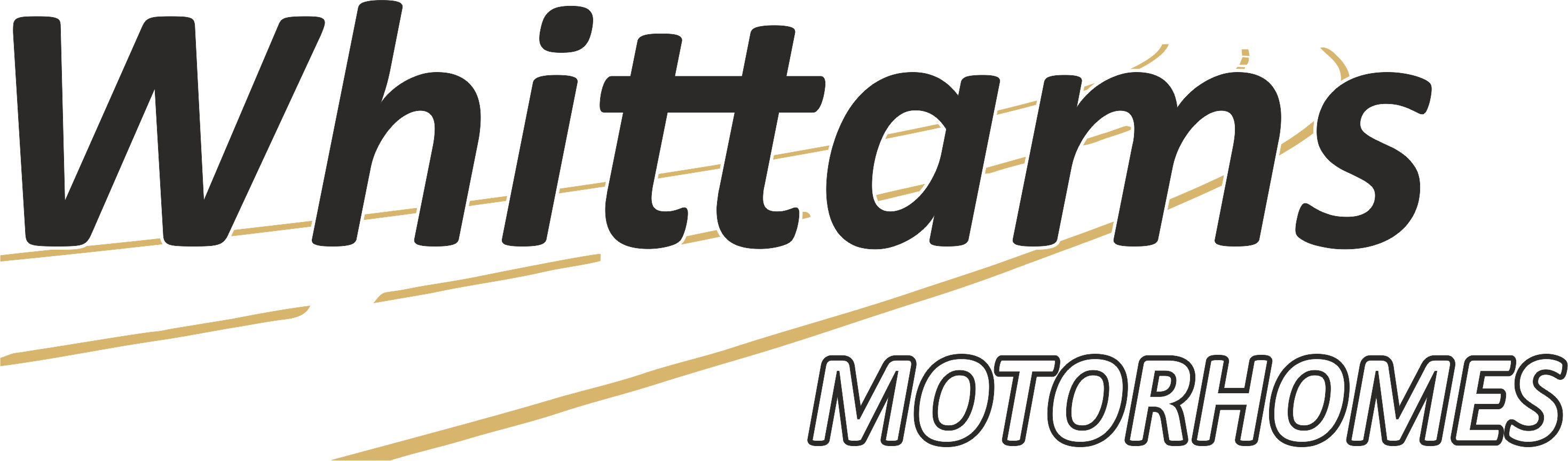 Master Logo NEW