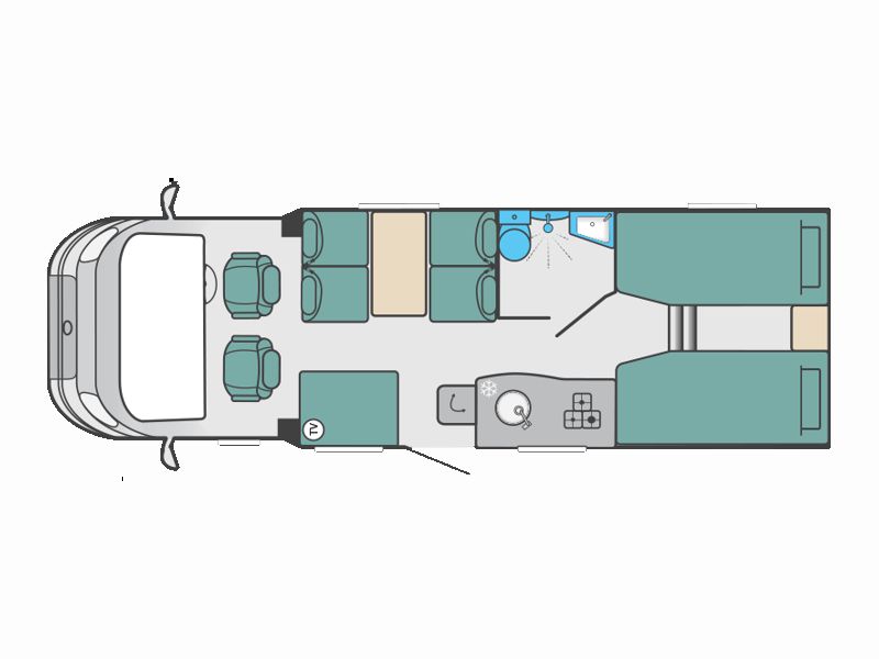 Swift Edge 476 layout 800600