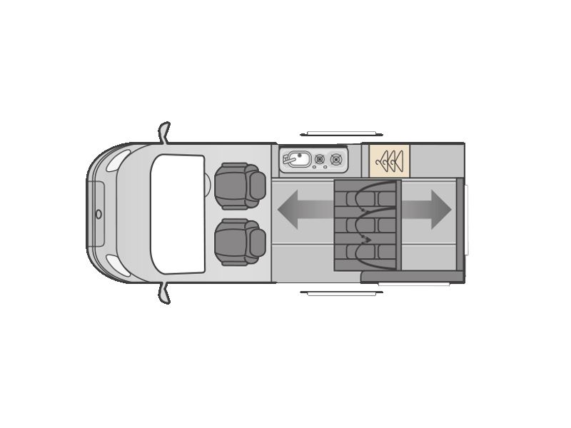 Swift monza layout 800600