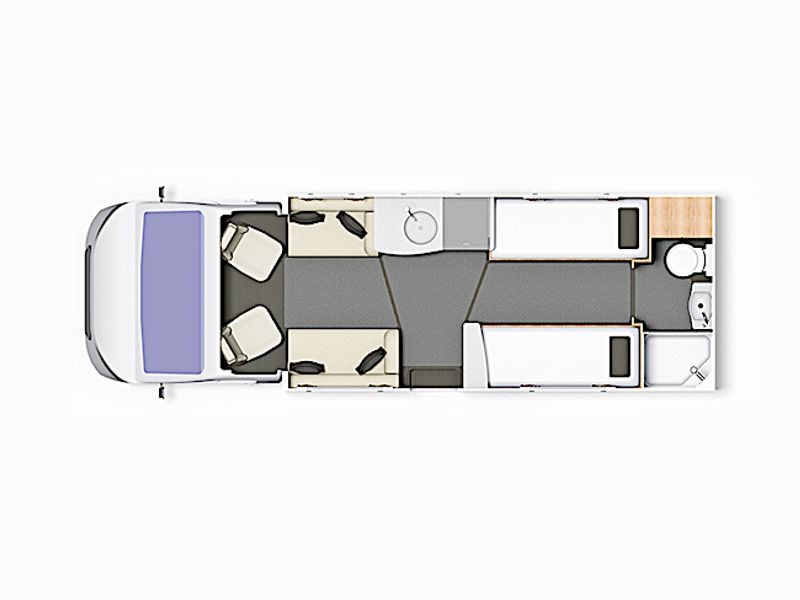 Elddis Majestic 285 layout 800600