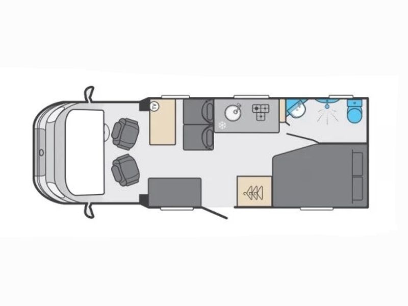 Swift Edge 464 layout 800600