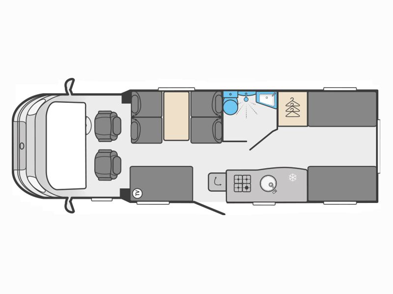 Swift Edge 486 layout 800600
